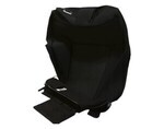 82121T0KA03ZC - : Cover, RH Rear Seat-Back Trim for Honda Image
