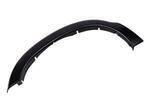 15034715 - : Fender Flare Front Left Drivers Side for GM Image