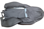 88994132 - : Seat Back Cover for GM Image