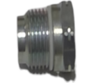 ZZP0324N0 - : Power Steering Return Line End Fitting for Mazda Image