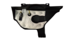 BA1Z78046A24AA - Body: Insulator for Ford Image