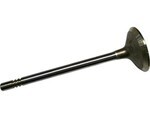 53021916AB - : Exhaust Valve, Right, Cylinder Head for Mopar Image