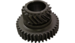 23411P4PN00 - : Gear, Main-Shaft LHow for Honda Image