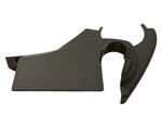 81237TK8A01ZB - : Cover, RH Outer-Reclining (Inner) for Honda Image