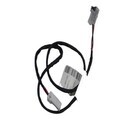 68367018AA - : Ambient Light Led for Mopar Image