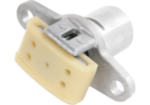 91176355 - : Tensioner for GM Image