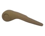 1RW11GT5AA - : Recliner Handle for Mopar Image