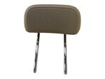 5YS23LTUAA - : Rear Headrest, Center for Mopar Image