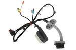 20826978 - : Harness Assembly-Rear S/D Dr Wrg for GM Image