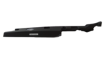 95235006 - : Shield-F/Cmpt Rear Sight for GM Image