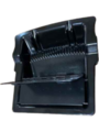 10290479 - : Tray Lining for GM Image