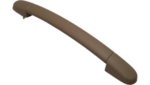 2L1Z78044J40AAA - Body: Handle for Ford Image