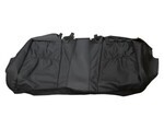 82131TE0A41ZA - : Cover, Rear Seat Cushion Trim for Honda Image