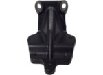 15053382 - : F Bracket for GM Image