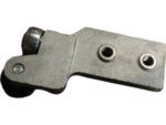 55347137 - : Bracket for Mopar Image