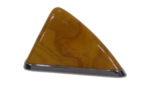 BA1Z7804338EA - Body: Center Molding for Ford Image