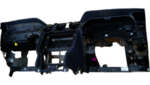 GR3Z6304320AA - : Panel Instrument for Ford Image