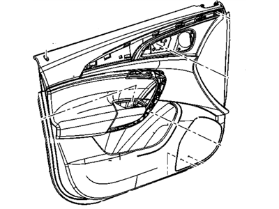 20935293 - : Trim for GM Image