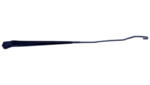 F78Z17526AB - : Wiper Arm for Ford Image