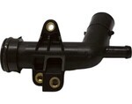4777171AB - : Water Inlet Tube for Mopar Image