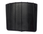 DA8Z7404752AA - : Console Panel for Ford Image
