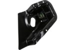 22686154 - : Suspension Support for GM Image