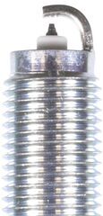 NGK Laser Iridium Spark Plug - NGK (95660)