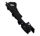 68360205AD - : Side Rail Reinforcement, Left for Mopar Image