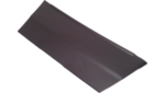 5EY74XS9AF - : Rear Door Cladding, Right for Mopar Image