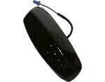 84081935 - : Black High Frequency Antenna for GM Image