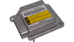 25867637 - : Sensing and Diagnostic Module for GM Image