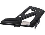 23108159 - : Rear Driver Side Bumper Impact Bar Brace for GM Image