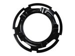 15776431 - : Fuel Tank Sending Unit Lock Ring for ACDelco Image