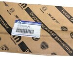 68289833AA - : Roof Molding, Left for Mopar Image