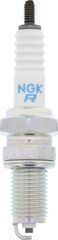 5531 - : NGK Standard Spark Plug DPR6EA-9 for NGK Image