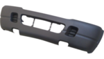 3L2Z17D957VC - Body: Bumper Cover for Ford Image