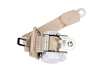 19121606 - : Belt &amp; Retractor for GM Image