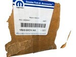 1RK98XDVAA - : Front Headrest for Mopar Image