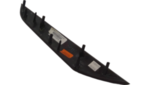 EJ7Z78239A00GA - Body: Applique for Ford Image
