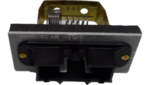 5058026AB - : Blower Motor Resistor for Mopar Image