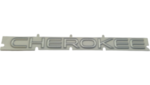 55156272AG - : Decal for Mopar Image
