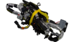 68249969AC - : Chassis Wiring for Mopar Image