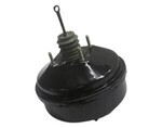 18045787 - : Power Brake Booster for GM Image
