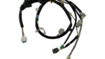 32752S9AA02 - : Wire Harness, Passenger Door for Honda Image