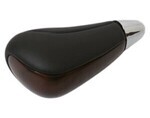 4779402AC - : Gearshift Knob for Mopar Image