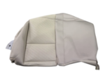 82531SJPL21ZA - : Cover, LH Rear Seat Cushion Trim for Honda Image