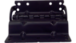 68019751AA - : Floor Console Lid Hinge for Mopar Image