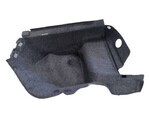 84601T3WA01ZA - : Lining RH *NH85L* for Honda Image