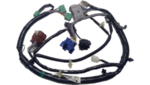32201S5PA41 - : Sub-Wire, PCM for Honda Image