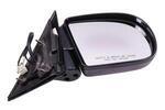 15094833 - : Mirror Assembly for GM Image
